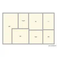 Maison Cranves Sales