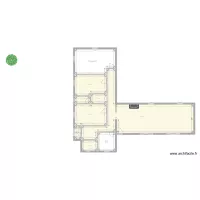 Ambohimisandratra plan 3