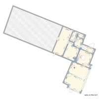 LOGE TREBES PROJET