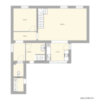 MAISON AJ