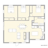 148-150 route 132 RDC