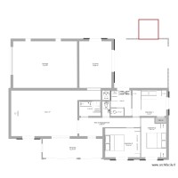 initial Allemagne transformation de base