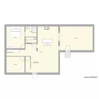 Maison S