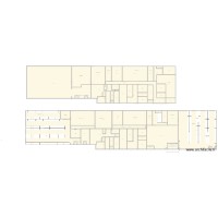 extension option droite v2