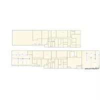 extension option droite v2