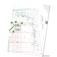 plan topographique Robecourt 2eme version 2