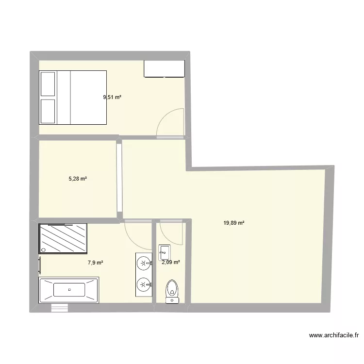 1er etage talonnerie 2025. Plan de 1er etage talonnerie 2025. Plan de
