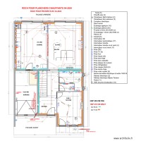 9JF RDCH 17 03 24 ELEC avec iso