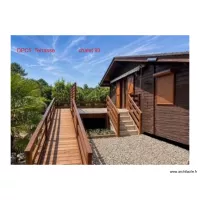 terrasse  DPC5