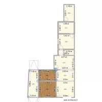 Extension Maison Clem