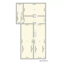 Coll&egrave;ge Combles V1