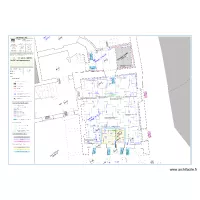 OSTALS ELEC 11032025