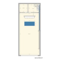 Projet Bruno Coiffeur màj