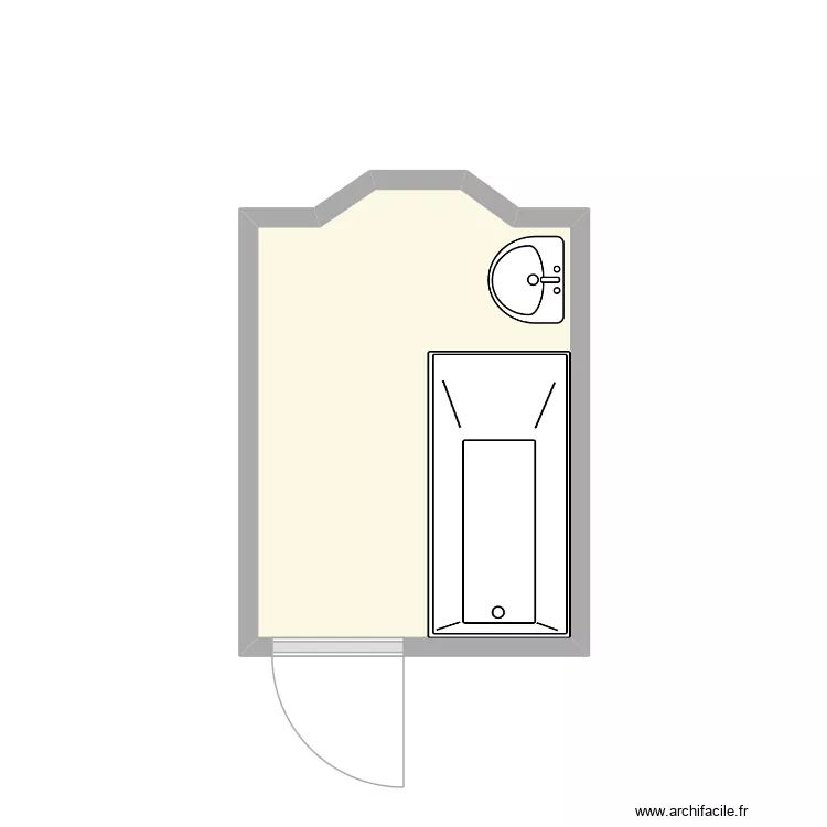 Plan J. Plan de Plan J. Plan de