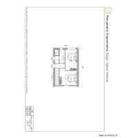 ETAGE REDESSINE