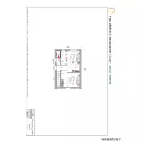 ETAGE REDESSINE