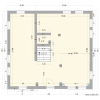 Module 4