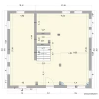 Module 4