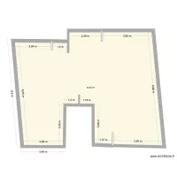 APARTEMENT BJ