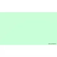 maison plage +deux chambre+ buanderie+jardin