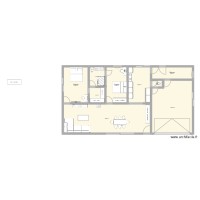plan 2