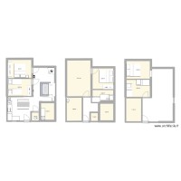 ski_loft_jj