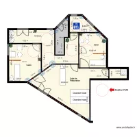 PLAN JOUBERT POMPES FUNEBRES