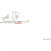 Cynthia et Loic 2026 V1