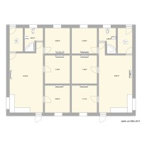 logement locatif