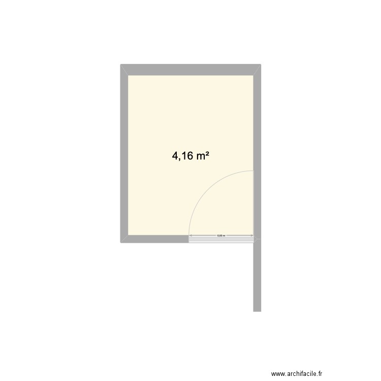 Mantes la Ville. Plan de 0 pièce et 0 m2