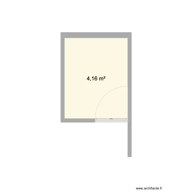 Mantes la Ville. Plan de Mantes la Ville. Plan de