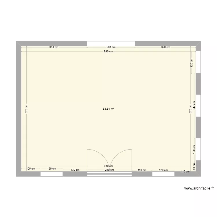 plan de base. Plan de plan de base. Plan de