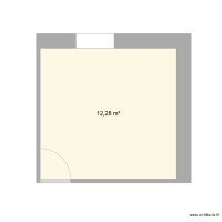 chambre 2