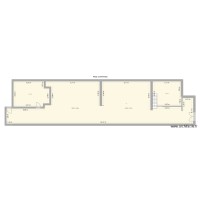 REZ (GARAGE)