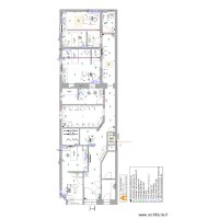 CabGyneco_PlanElectrique_VFINALE_27MAI