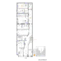 CabGyneco_PlanElectrique_VFINALE_27MAI