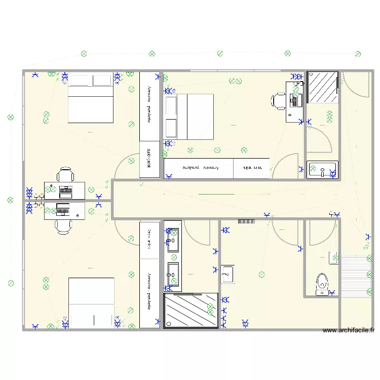 ch -1. Plan de ch -1. Plan de