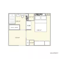 51 Cardinet apr&egrave;s - &agrave; utiliser pour les travaux v01