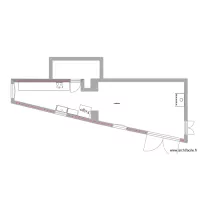 cuisine lou&eacute; 2