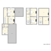 maison beyne