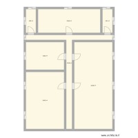 Oral Task Overview : Haribo Etage 1
