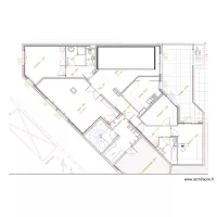 Appartement bonnes cotes