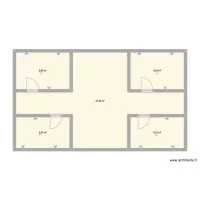 Chez moi