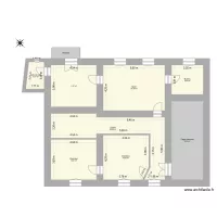 Marchioni - PO - corte