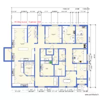 264 de l\'industrie - FINAL CEAEQ