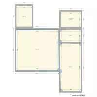 Plan 1