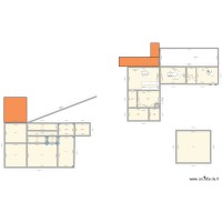 finca review 3