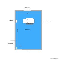 60688 Cabinet 5