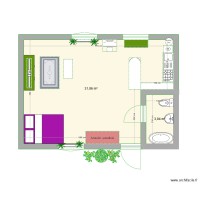 APPART LEA 2