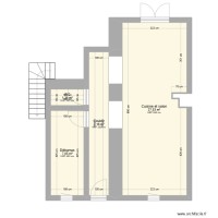 plan HASSLER